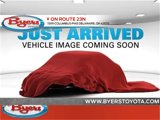 Used 2011 Toyota Camry LE image 2