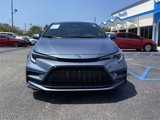 Used 2024 Toyota Corolla SE image 3
