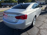 Used 2019 Chevrolet Impala Premier w/ Premier Convenience Package image 5