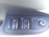 Used 2023 Alfa Romeo Giulia Veloce image 6