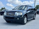 Used 2011 Ford Expedition Max Limited image 2