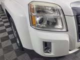 Used 2013 GMC Terrain SLT image 3