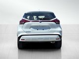 Used 2022 Nissan Kicks S image 5