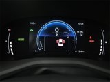 New 2025 Toyota Camry LE image 6