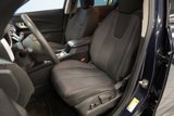 Used 2017 Chevrolet Equinox LT w/ LPO, Protection Package image 3