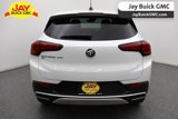 Certified 2023 Buick Encore GX Preferred w/ Cold Weather Comfort Package image 4