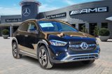 New 2025 Mercedes-Benz GLA 250 image 2