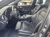 Used 2021 Mercedes-Benz C 300 4MATIC Sedan image 5