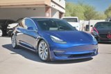 Used 2019 Tesla Model 3 Long Range image 3