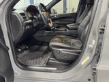 Used 2021 Dodge Durango GT image 3