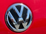 Used 2015 Volkswagen Jetta SE image 6