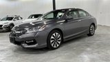 Used 2017 Honda Accord Touring image 5