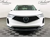 Used 2022 Acura RDX AWD w/ Technology Package image 2