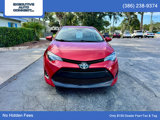 Used 2019 Toyota Corolla LE image 2