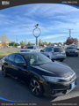 Used 2016 Honda Civic Touring image 3