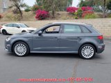 Used 2018 Audi A3 e-tron Premium image 2