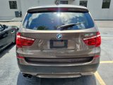 Used 2013 BMW X3 xDrive28i image 5