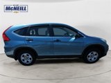 Used 2015 Honda CR-V LX image 6