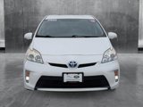 Used 2015 Toyota Prius Persona Series image 2