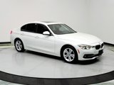 Used 2018 BMW 330i Sedan image 3