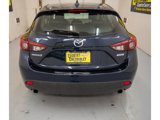 Used 2016 MAZDA MAZDA3 i Grand Touring image 5