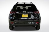 New 2025 MAZDA CX-5 AWD 2.5 S image 3