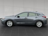 Used 2025 Subaru Impreza 2.0i image 2