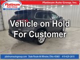 Used 2015 Jeep Cherokee Latitude w/ Cold Weather Group image 5