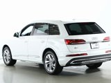 Used 2023 Audi Q7 3.0T Premium Plus image 5