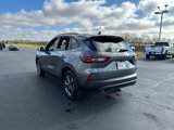New 2025 Ford Escape ST-Line w/ Tech Pack #1 image 2
