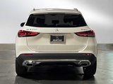 Certified 2021 Mercedes-Benz GLA 250 4MATIC image 6