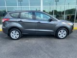 Used 2016 Ford Escape S image 4