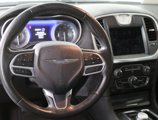 Used 2019 Chrysler 300 Touring w/ Sport Appearance Package image 3