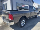 Used 2017 RAM 1500 Big Horn image 6
