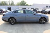 New 2025 Hyundai Sonata SEL image 5