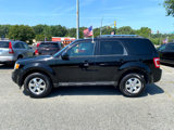 Used 2012 Ford Escape Limited image 3