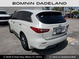 Used 2015 INFINITI QX60 FWD image 3