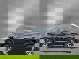Used 2024 Hyundai Tucson SEL image 2