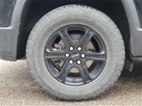 Used 2022 GMC Acadia AT4 w/ Technology Package image 5