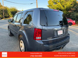 Used 2014 Honda Pilot LX image 4