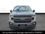 Used 2018 Ford F150 XLT w/ Equipment Group 302A Luxury image 2