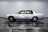 Used 1999 Cadillac De Ville D'Elegance image 2