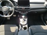 Used 2023 Kia Forte GT-Line image 6