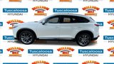 Used 2017 MAZDA CX-9 Grand Touring image 4