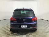 Used 2016 Volkswagen Tiguan SE image 6