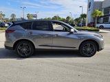 Certified 2023 Acura RDX A-Spec image 3