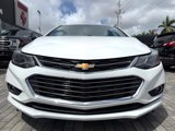 Used 2018 Chevrolet Cruze LT image 2