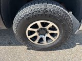 Used 2003 Chevrolet Suburban LT w/ LT Preferred Equipment Group image 4