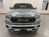 Used 2022 RAM 1500 Limited image 3