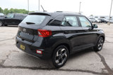 Used 2024 Hyundai Venue SEL image 4